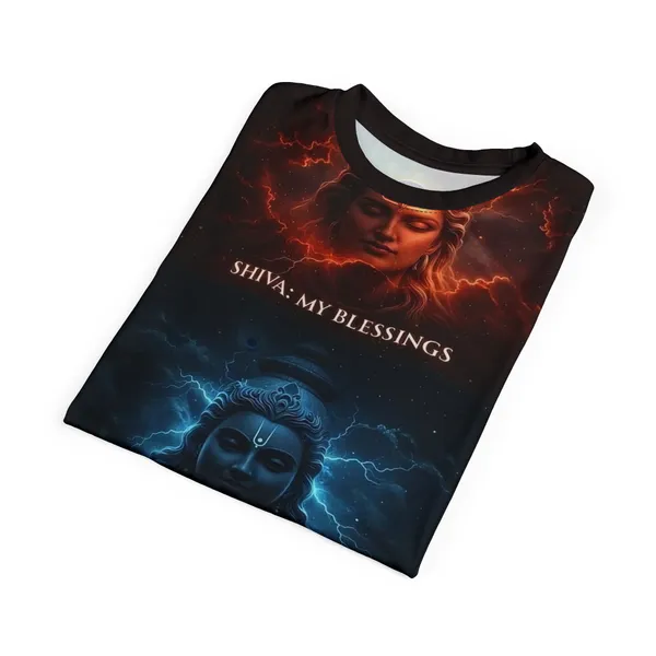 Divine_Energy_Graphic_Tee_Black_Stitching_4_Oz